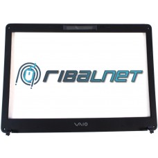 Sony Vaio VGN-FE31H LCD Bezel